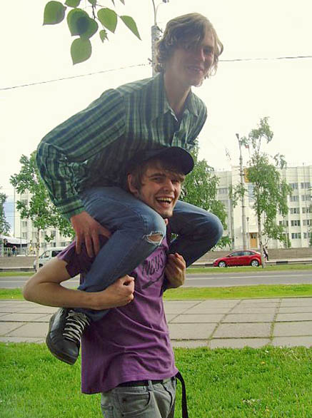 2322_1468620212.jpg
