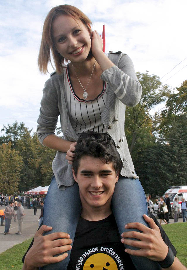 2322_1480021780.jpg
