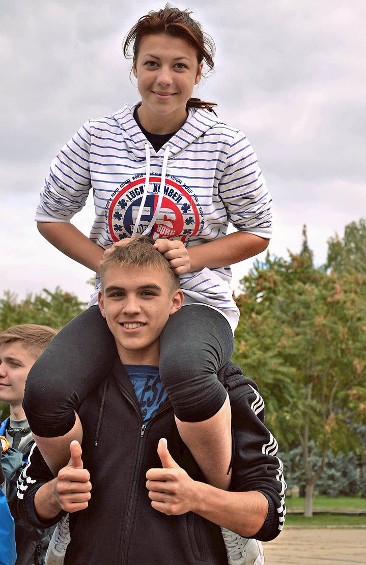 2322_1485810621.jpg