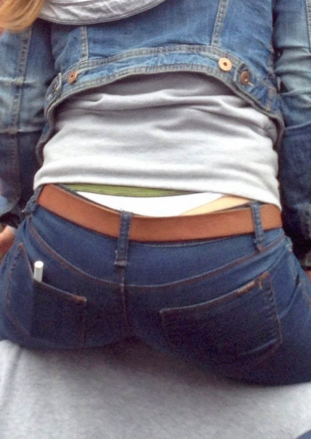 2322_1485810904.jpg