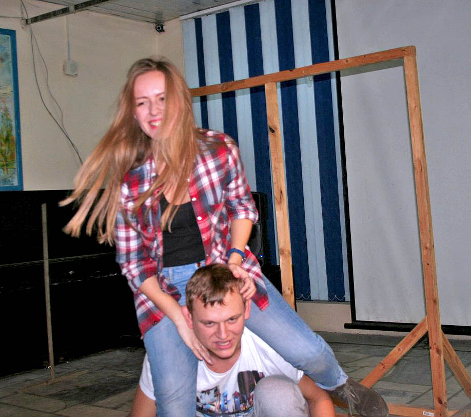 2322_1506878117.jpg