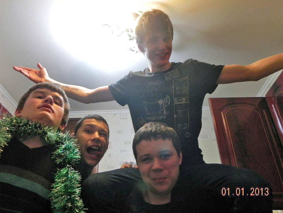 2322_1509301299.jpg