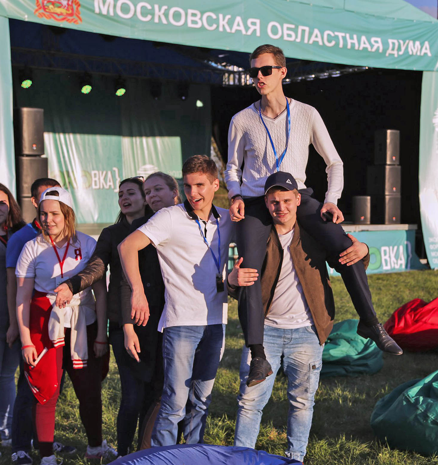 2322_1513550238.jpg