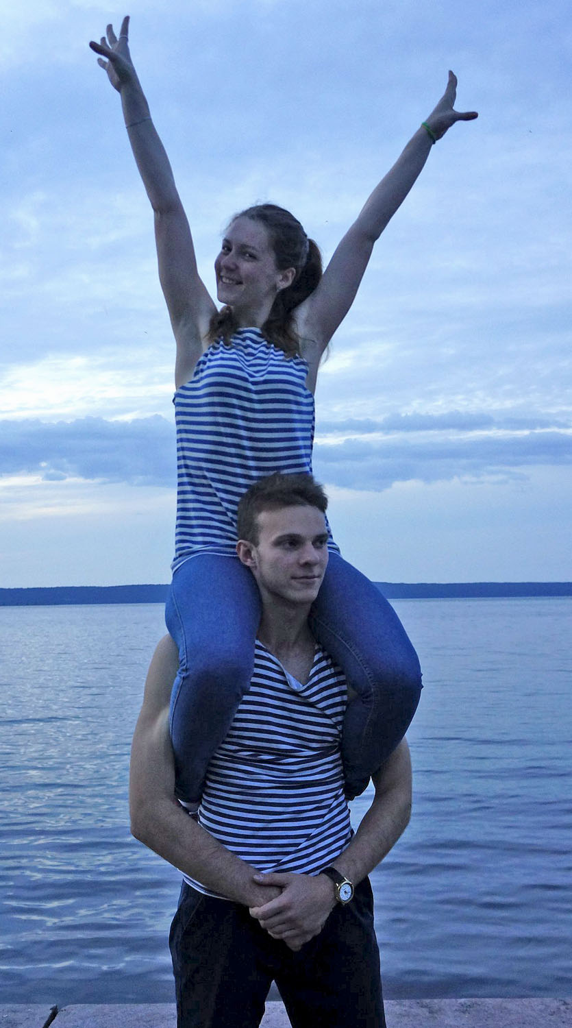 2322_1519235230.jpg
