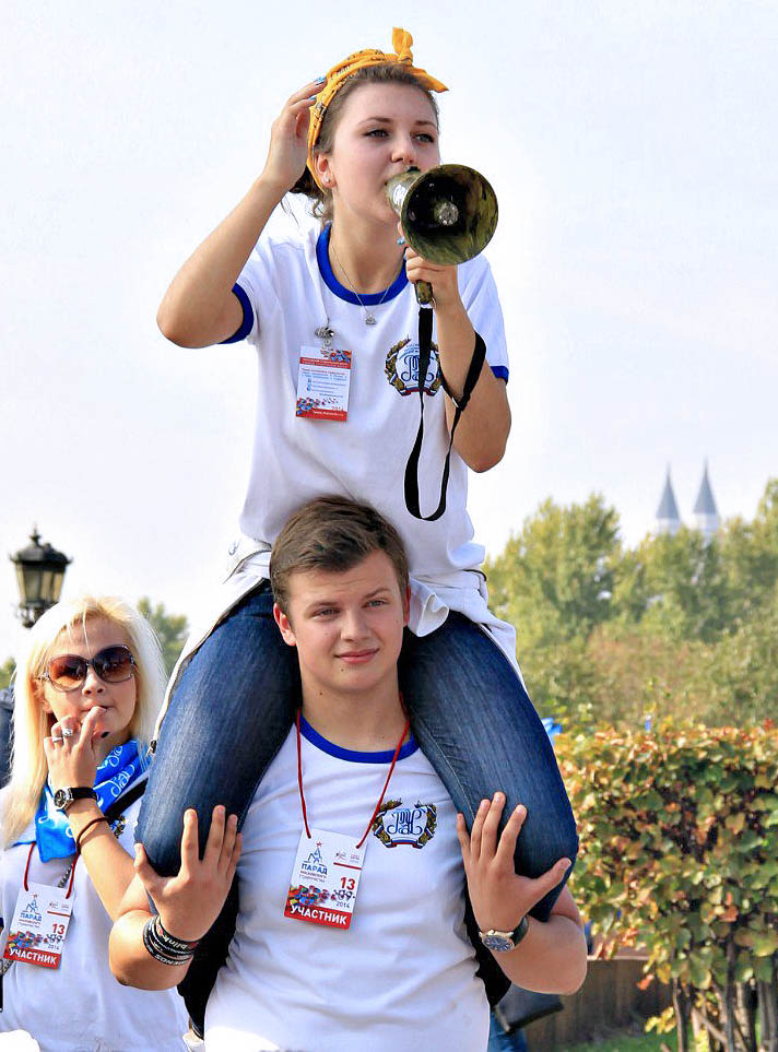 2322_1526134730.jpg