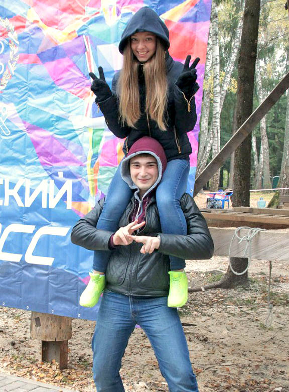 2322_1526134807.jpg