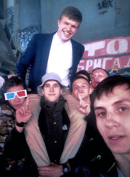 2322_1526752692.jpg