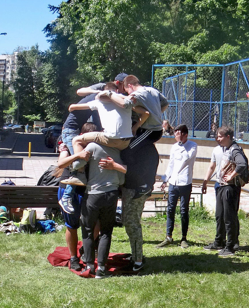 2322_1563729315.jpg