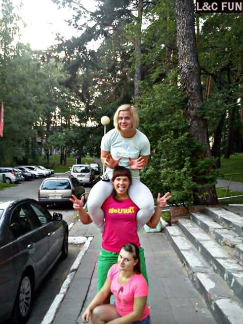 2326_1464596650.jpg
