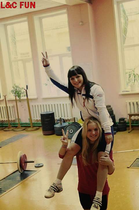 2326_1489241894.jpg