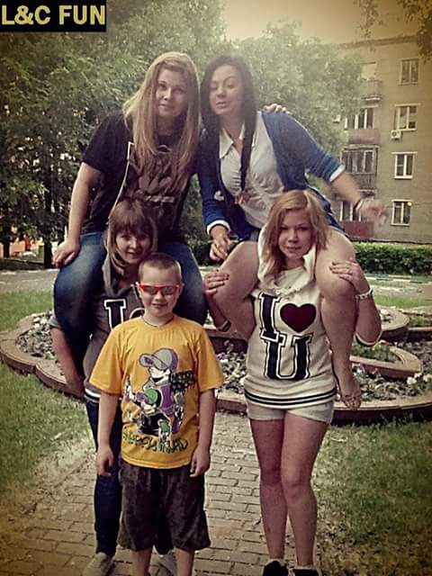 2326_1498047244.jpg