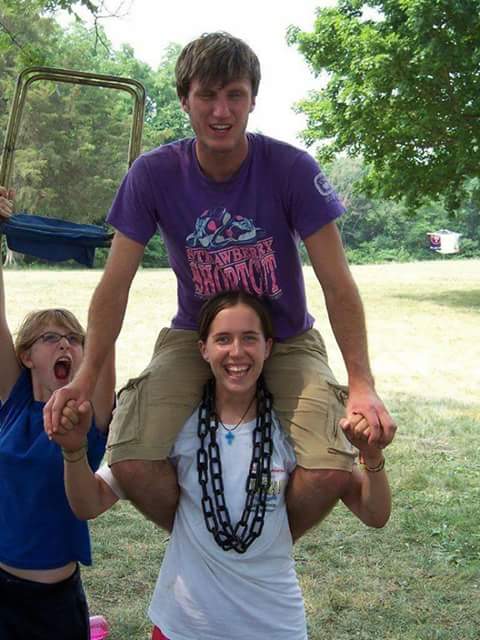 2326_1506847719.jpg