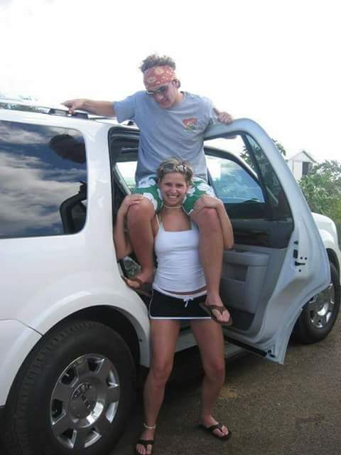 2326_1506847734.jpg