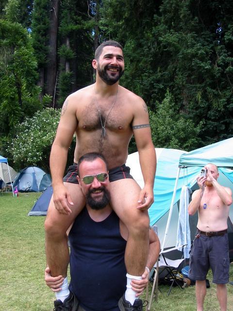 2326_1531695254.jpg