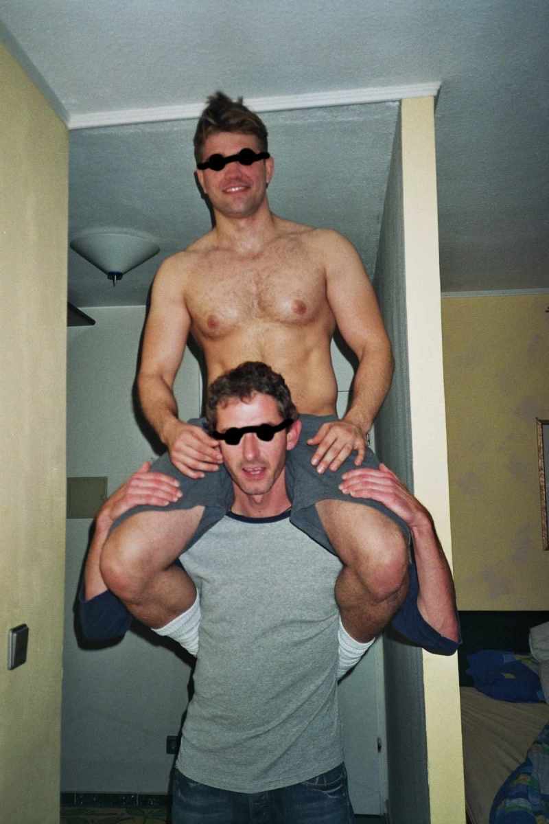 2326_1531695294.jpg