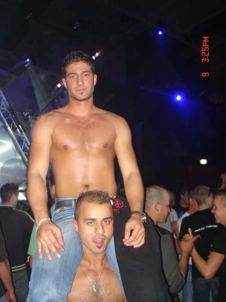 2326_1532388316.jpg