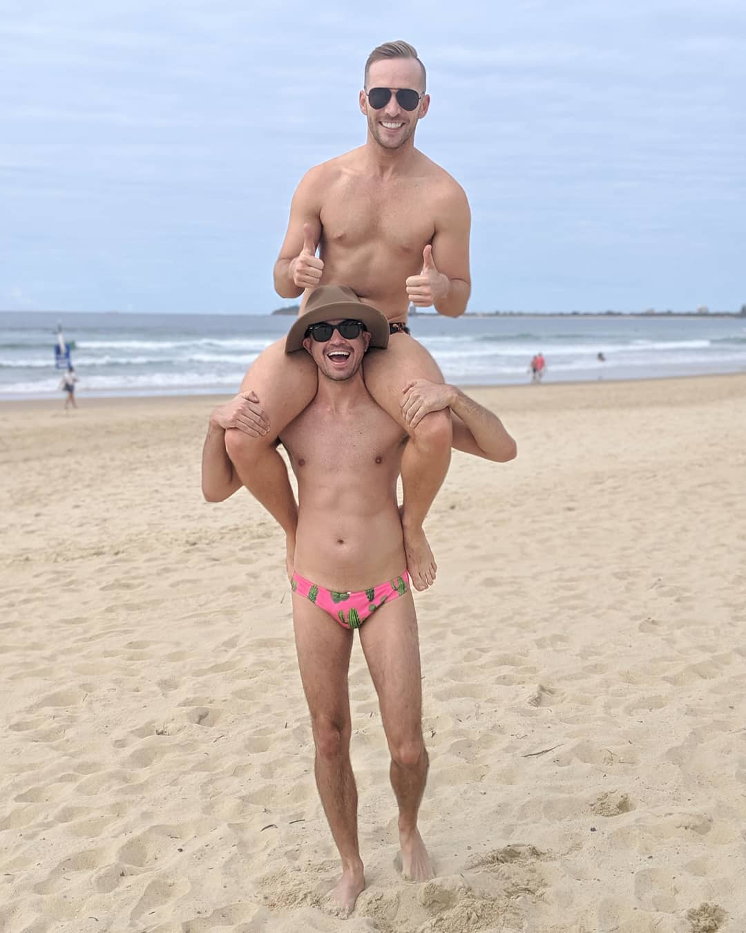 2326_1585247251.jpg
