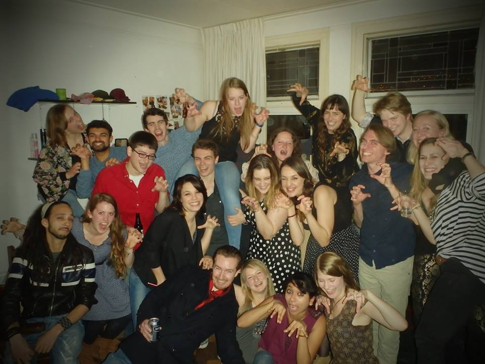 23282_1403280010.jpg