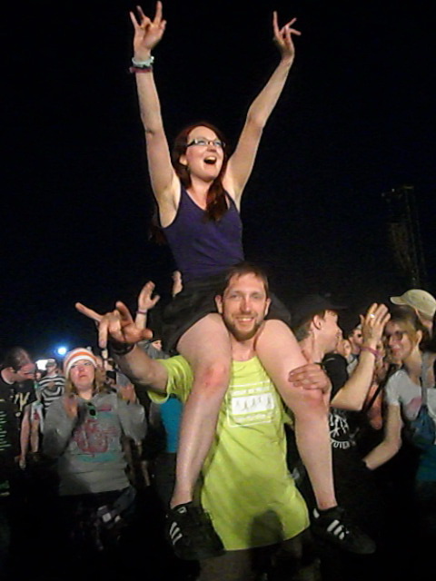 2385_1388416073.jpg
