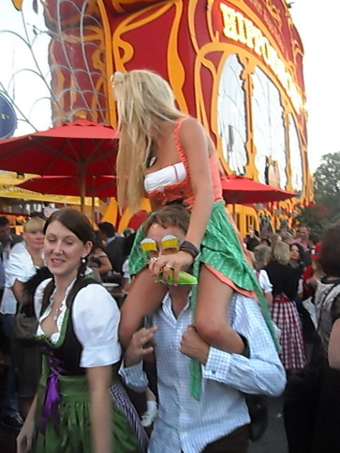 2385_1388488169.jpg