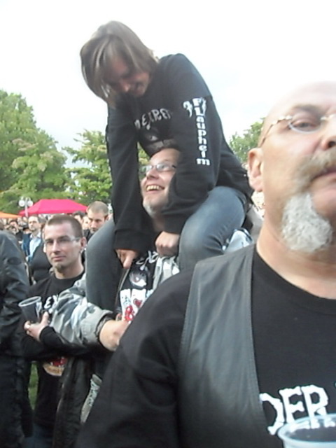 2385_1389605166.jpg