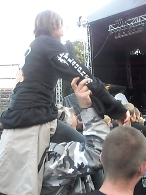 2385_1389605192.jpg