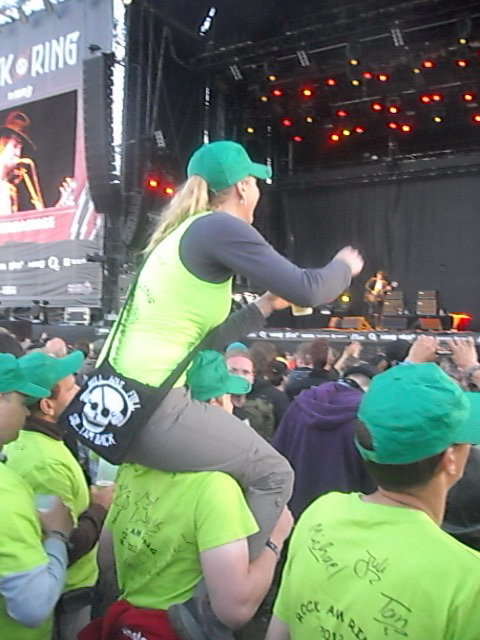 2385_1391095596.jpg