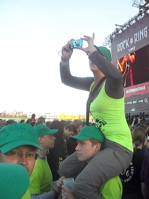 2385_1391095664.jpg