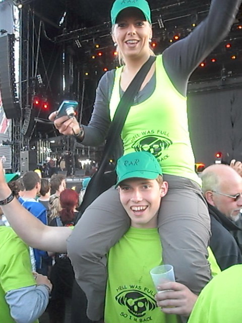 2385_1391095704.jpg