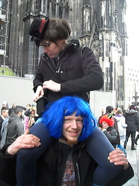 2385_1391462582.jpg