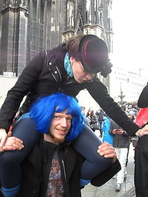 2385_1391462630.jpg