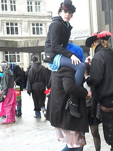 2385_1391462842.jpg