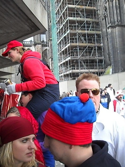 2385_1392374856.jpg