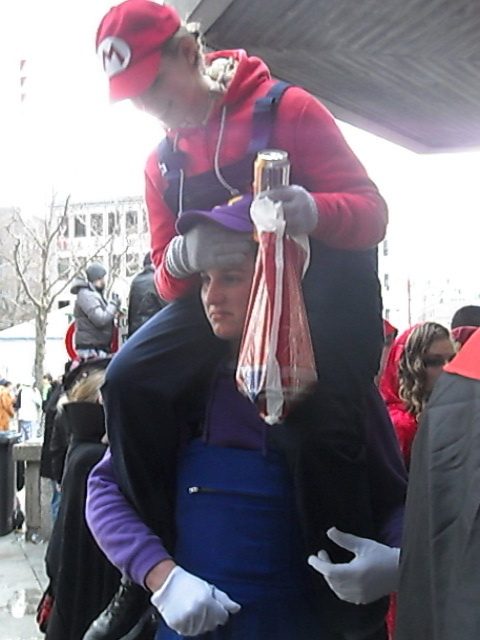 2385_1392374927.jpg