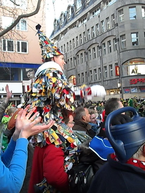 2385_1392375012.jpg