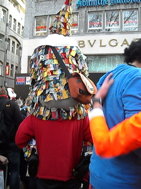 2385_1392375050.jpg