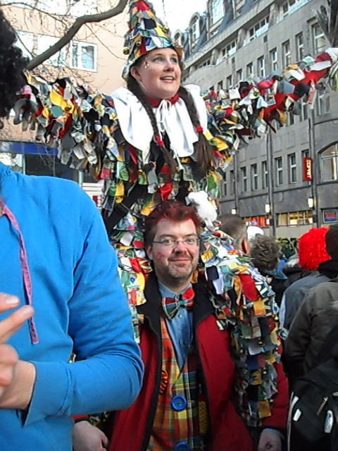 2385_1392375077.jpg