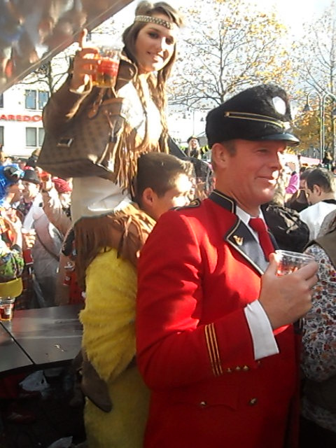 2385_1393502871.jpg