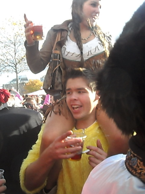 2385_1393503060.jpg