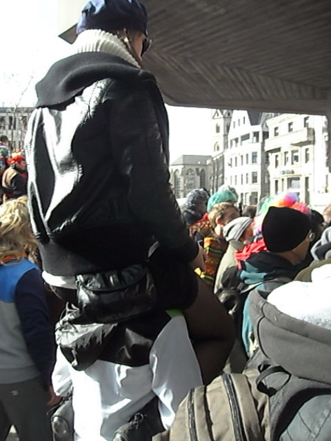 2385_1394060236.jpg