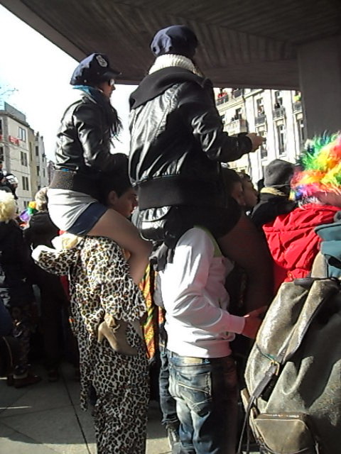 2385_1394060318.jpg