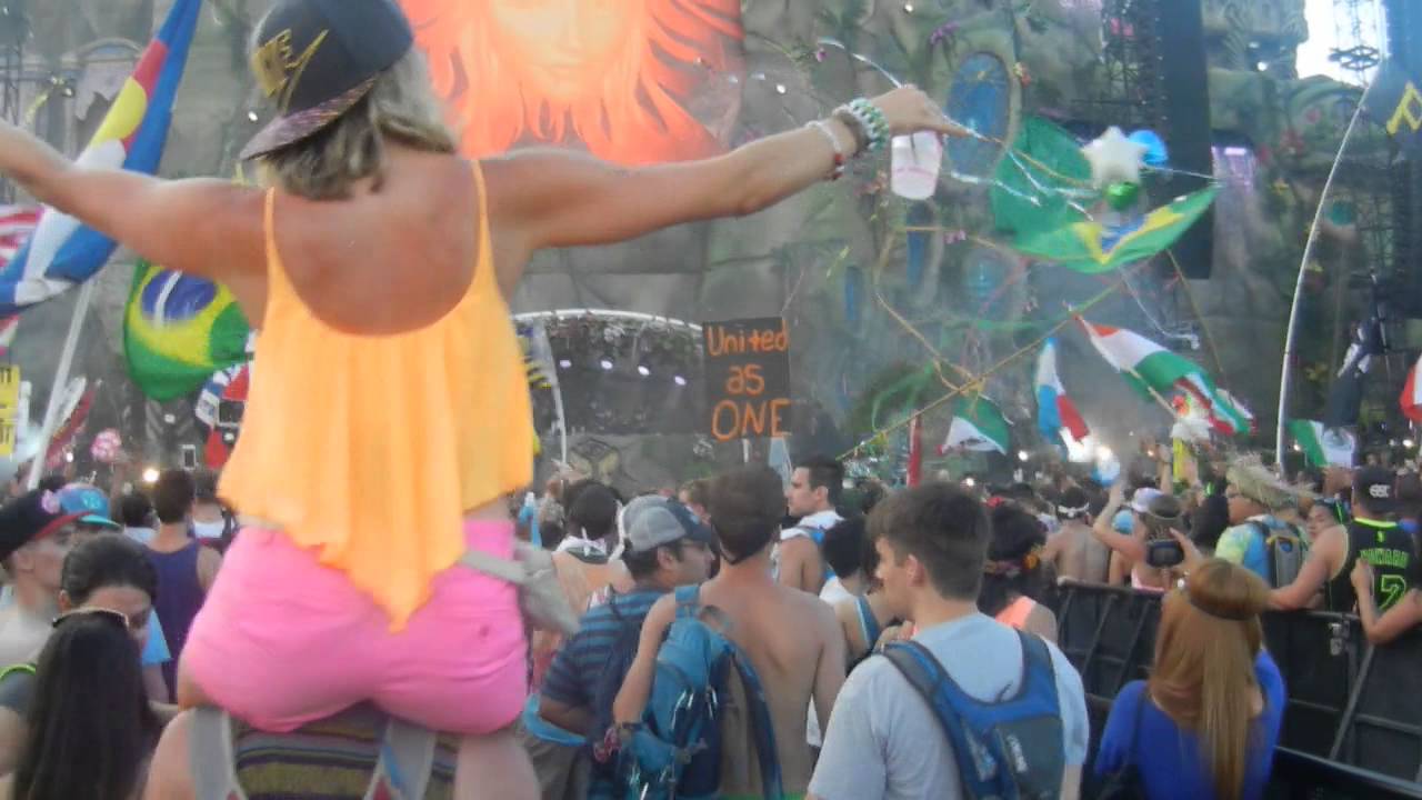 2385_1420207379.jpg