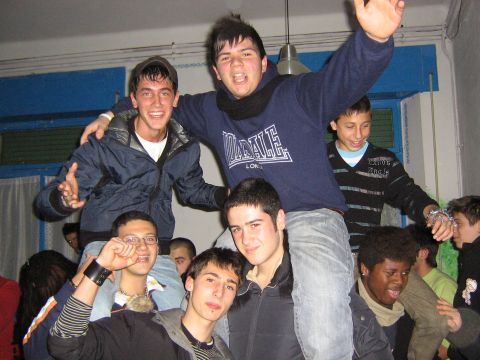 2447_1418747774.jpg