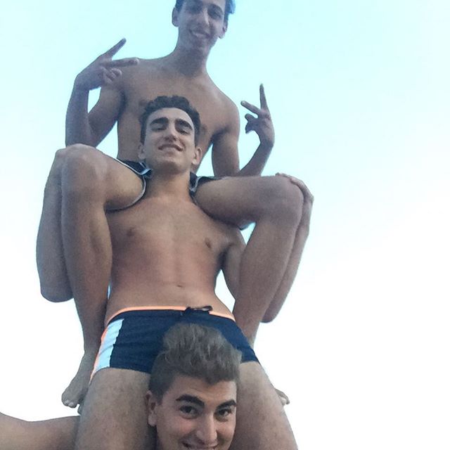 2447_1443173691.jpg