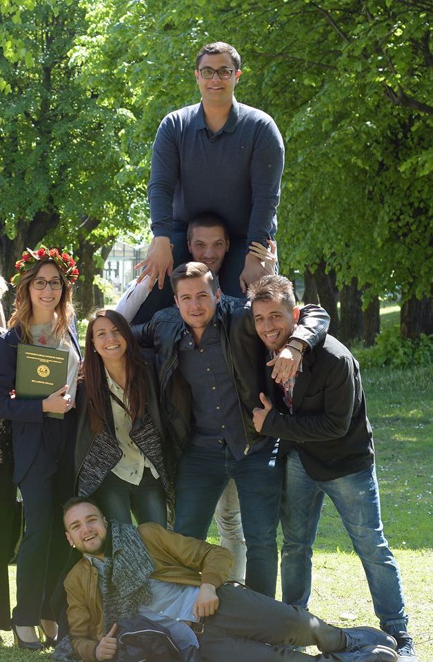 2447_1614782864.jpg