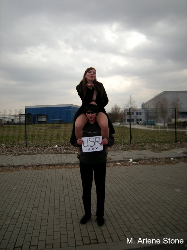 25453_1389966715.jpg