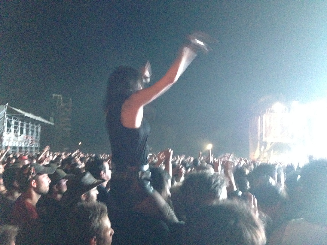 25530_1403539218.jpg