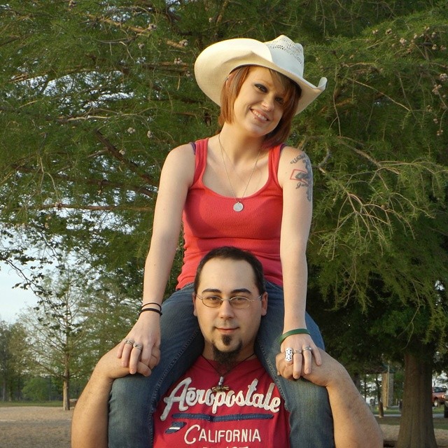 25555_1403306016.jpg