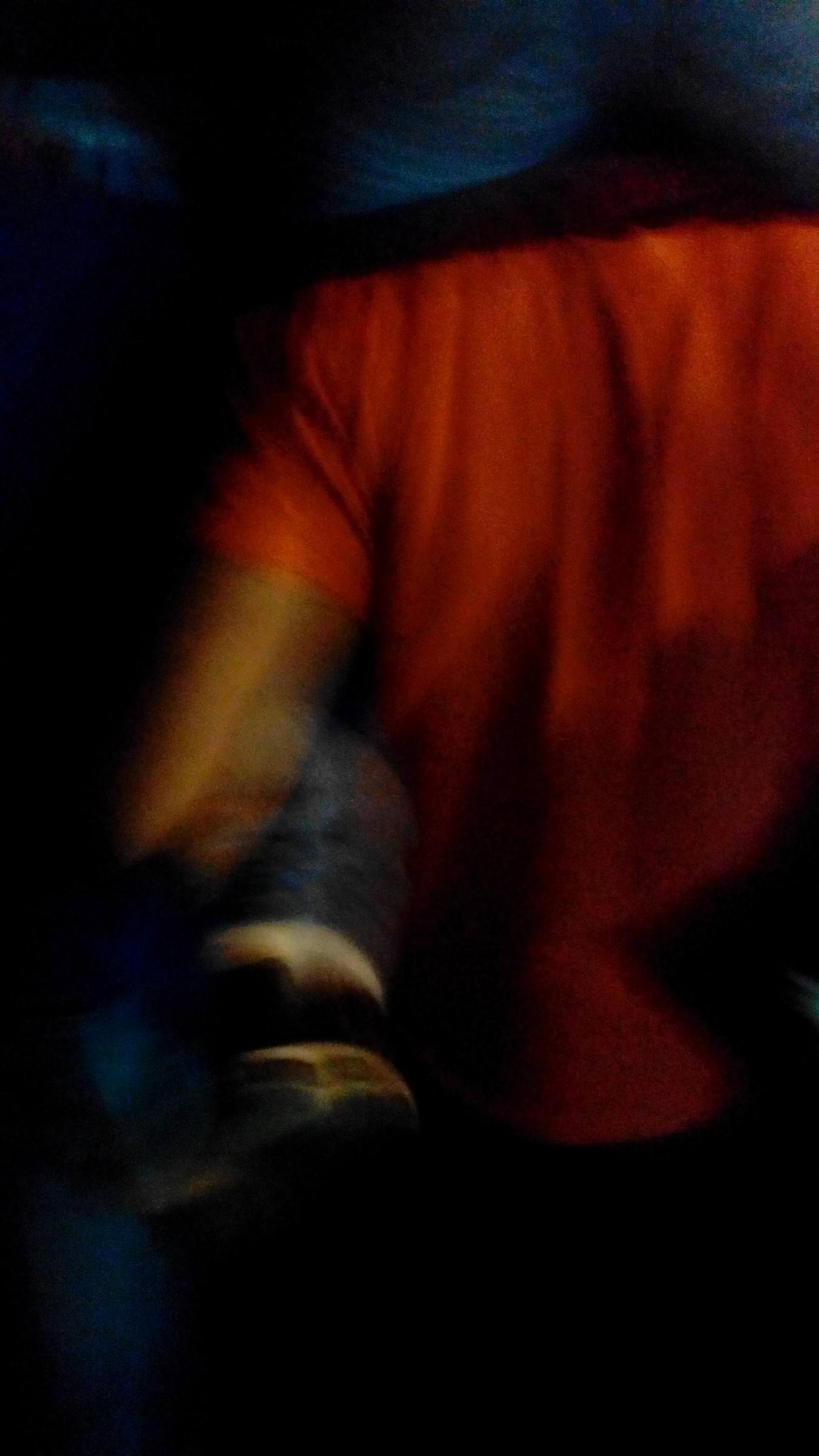 2560_1392071497.jpg