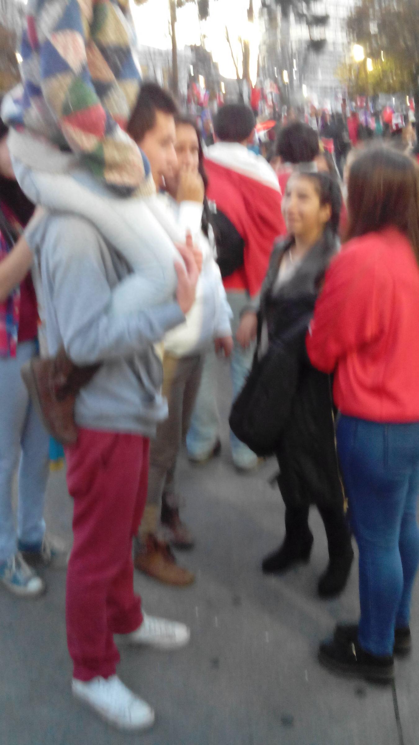 2560_1403546171.jpg
